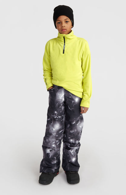 Kids Hammer Snow Pants