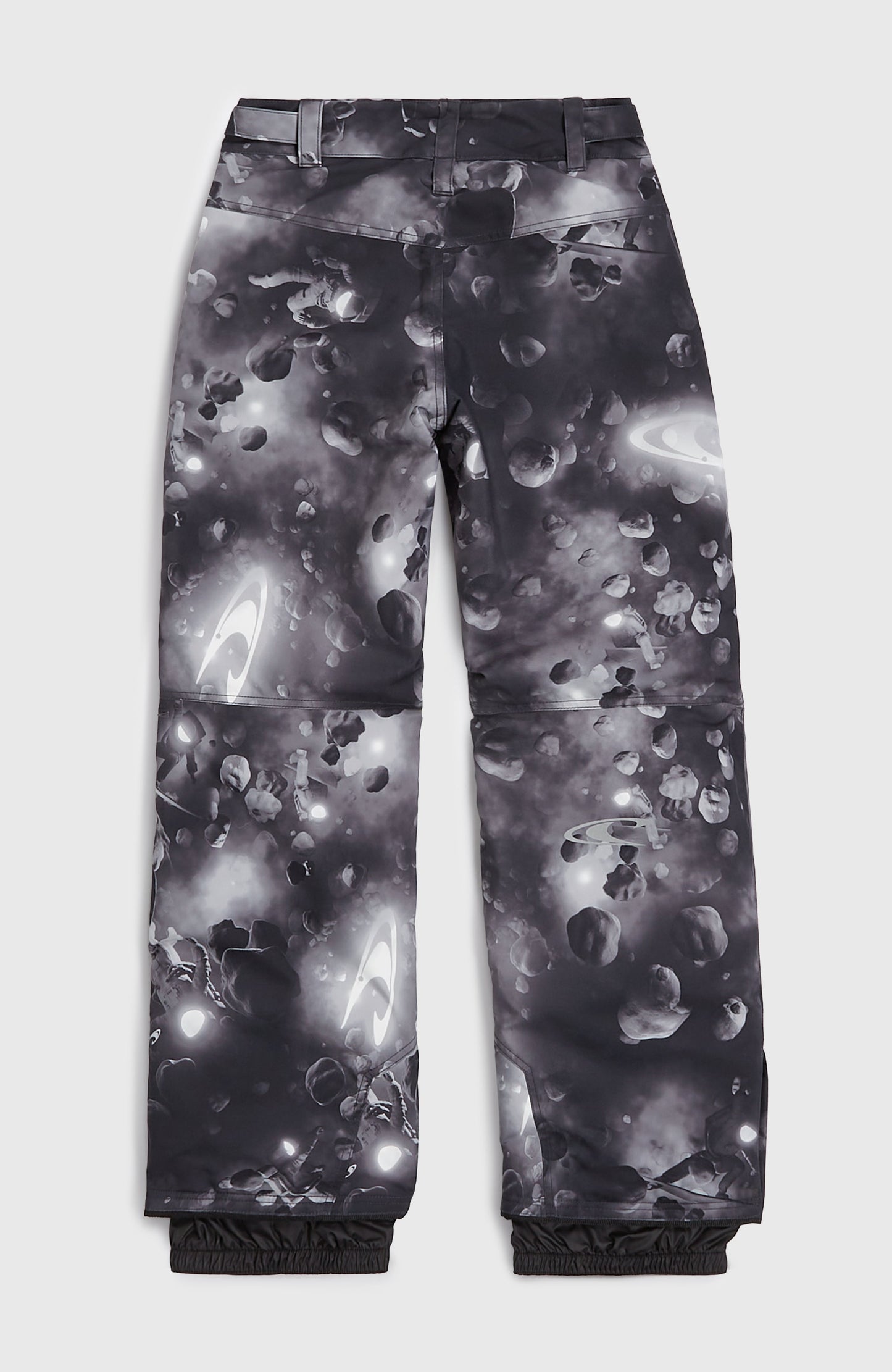 Kids Hammer Snow Pants