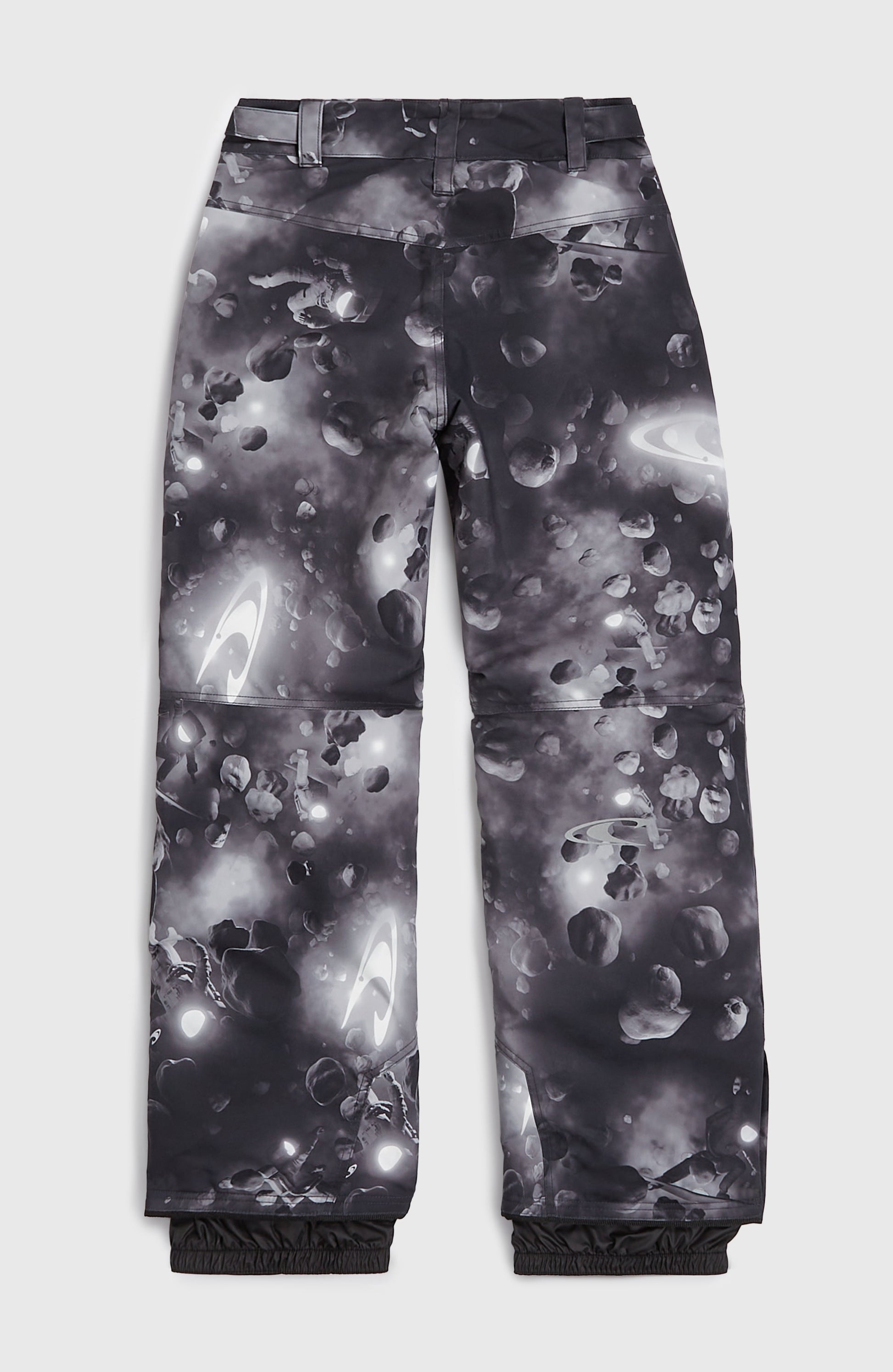 Kids Hammer Snow Pants