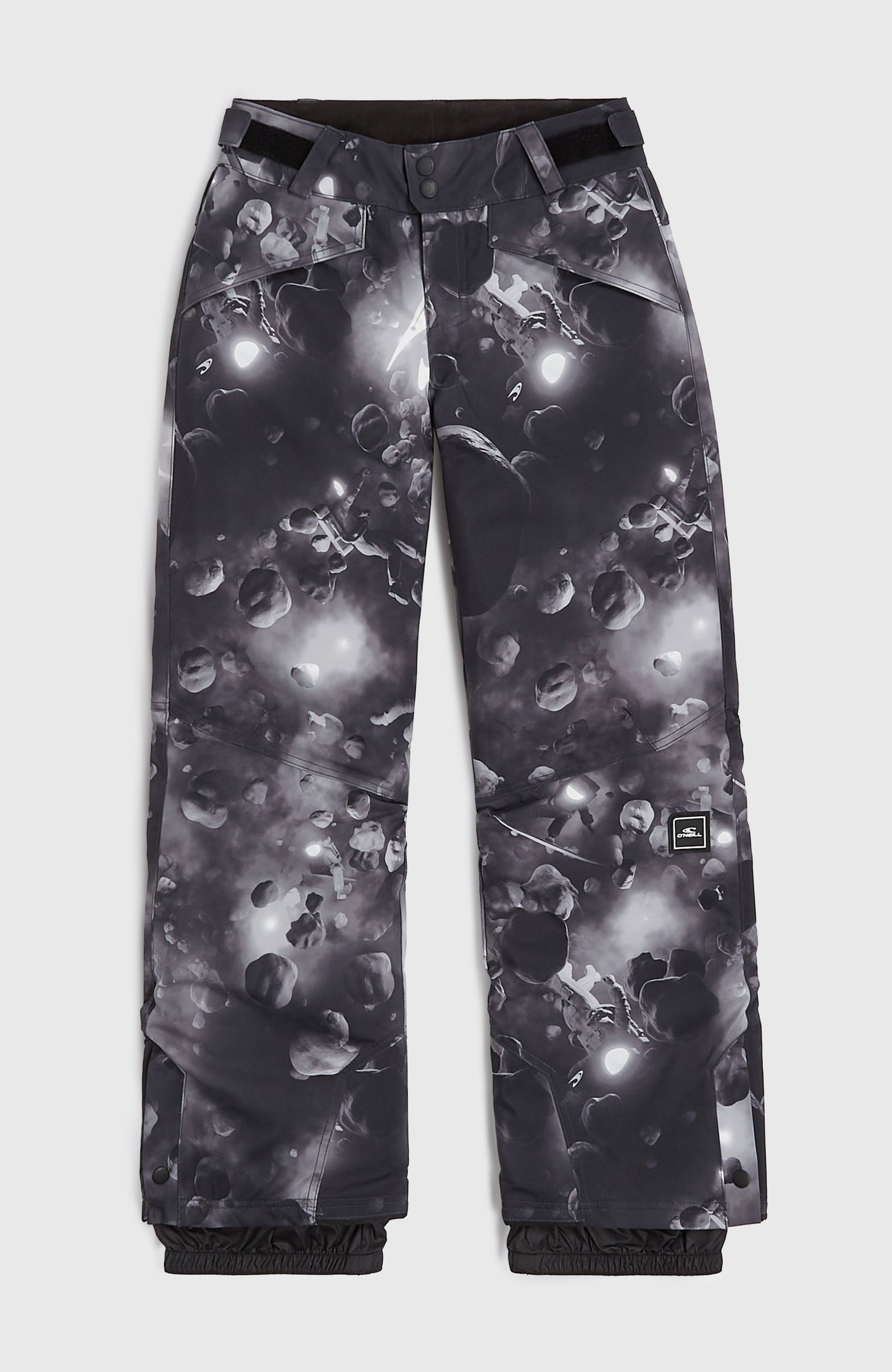 Kids Hammer Snow Pants