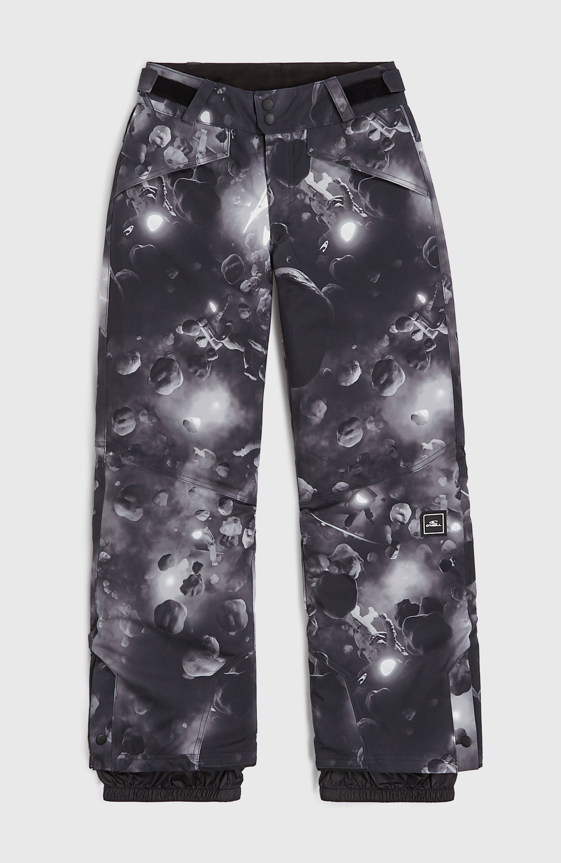 Kids Hammer Snow Pants