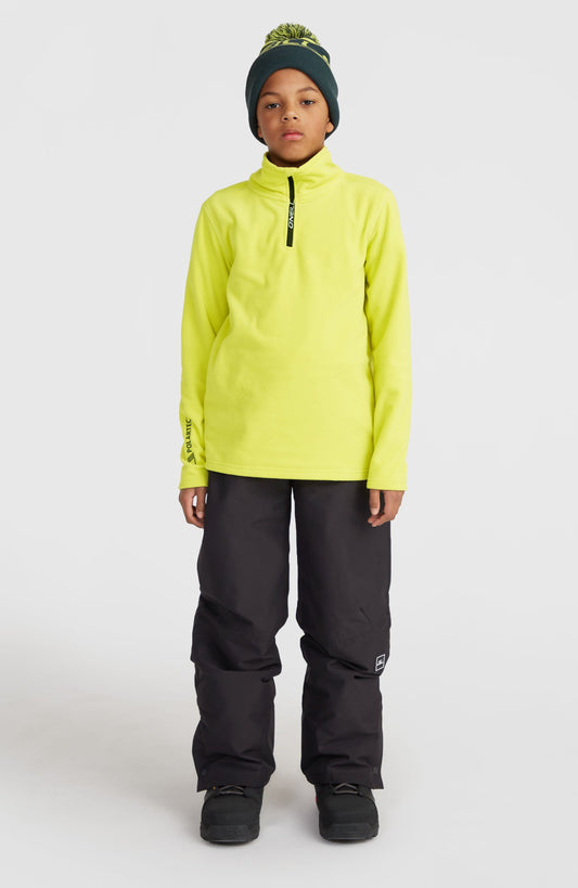 Kids Hammer Snow Pants