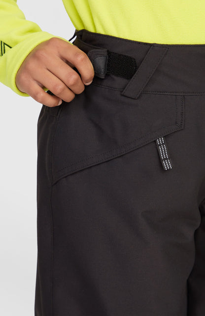 Kids Hammer Snow Pants