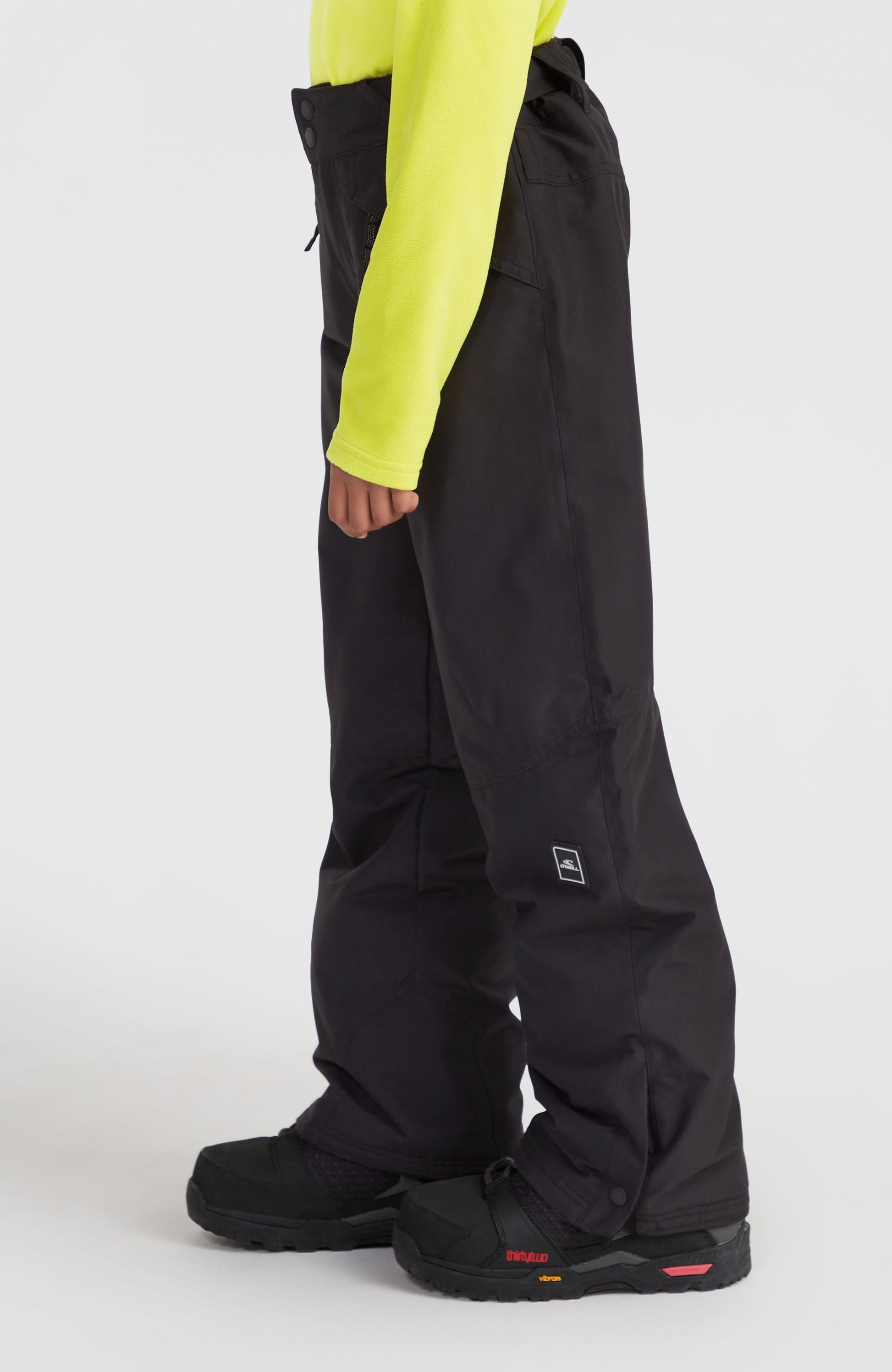 Kids Hammer Snow Pants