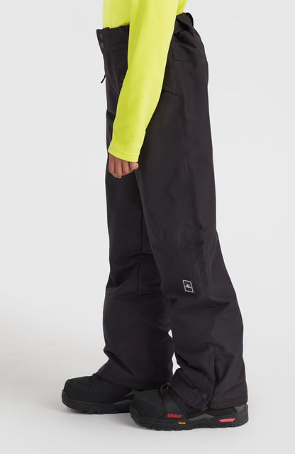 Kids Hammer Snow Pants