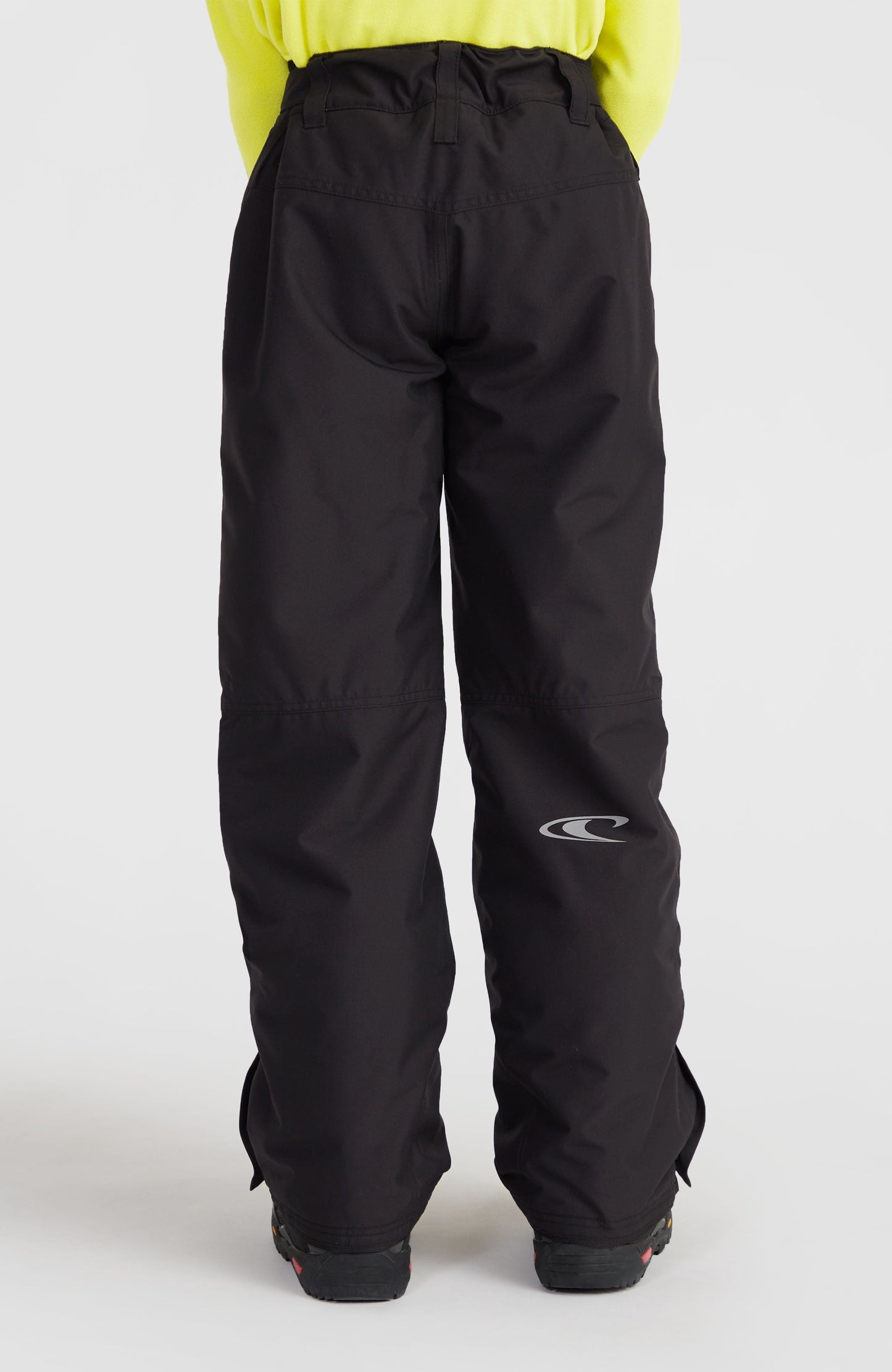 Kids Hammer Snow Pants