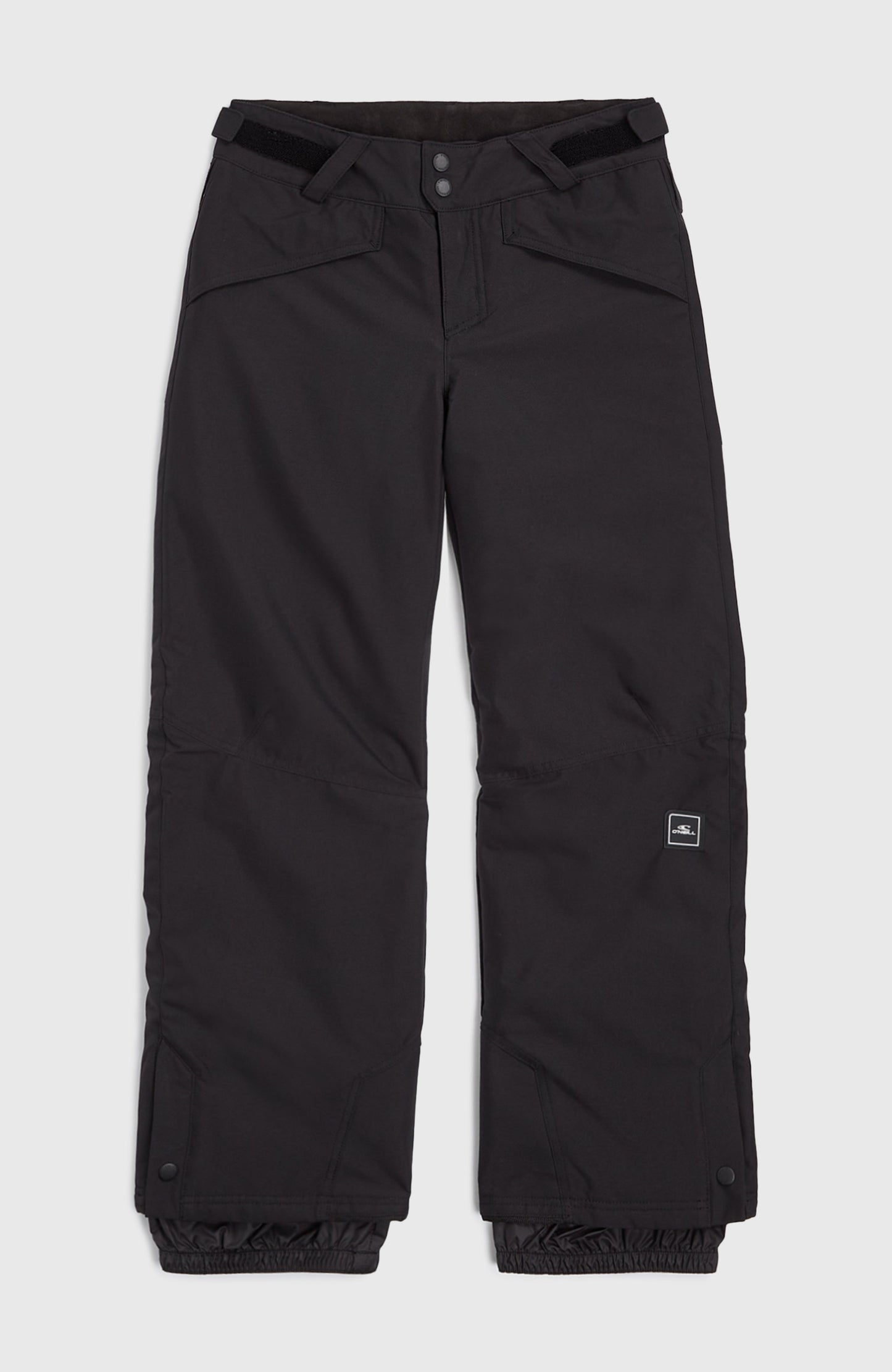 Kids Hammer Snow Pants
