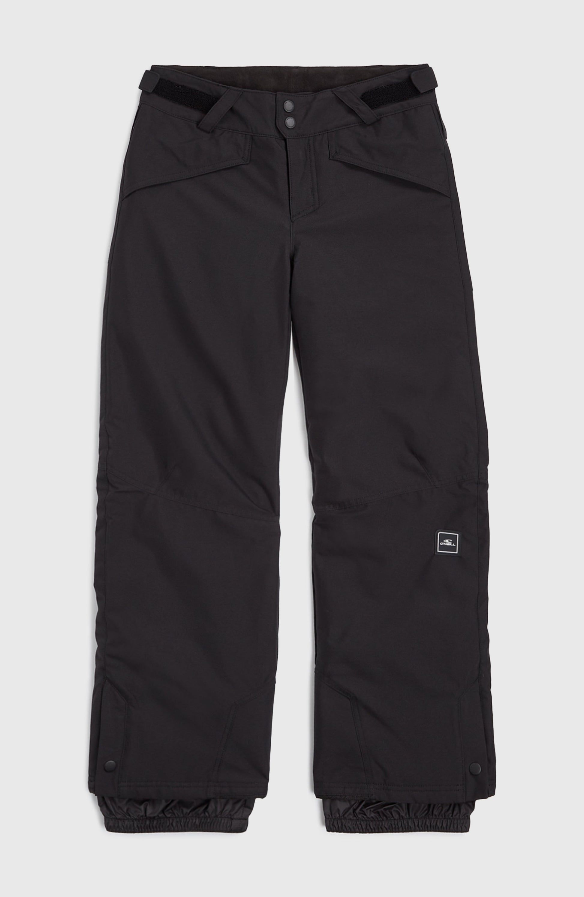 Kids Hammer Snow Pants