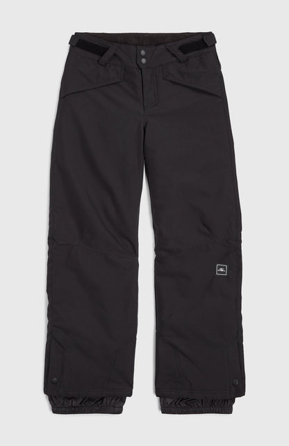Kids Hammer Snow Pants
