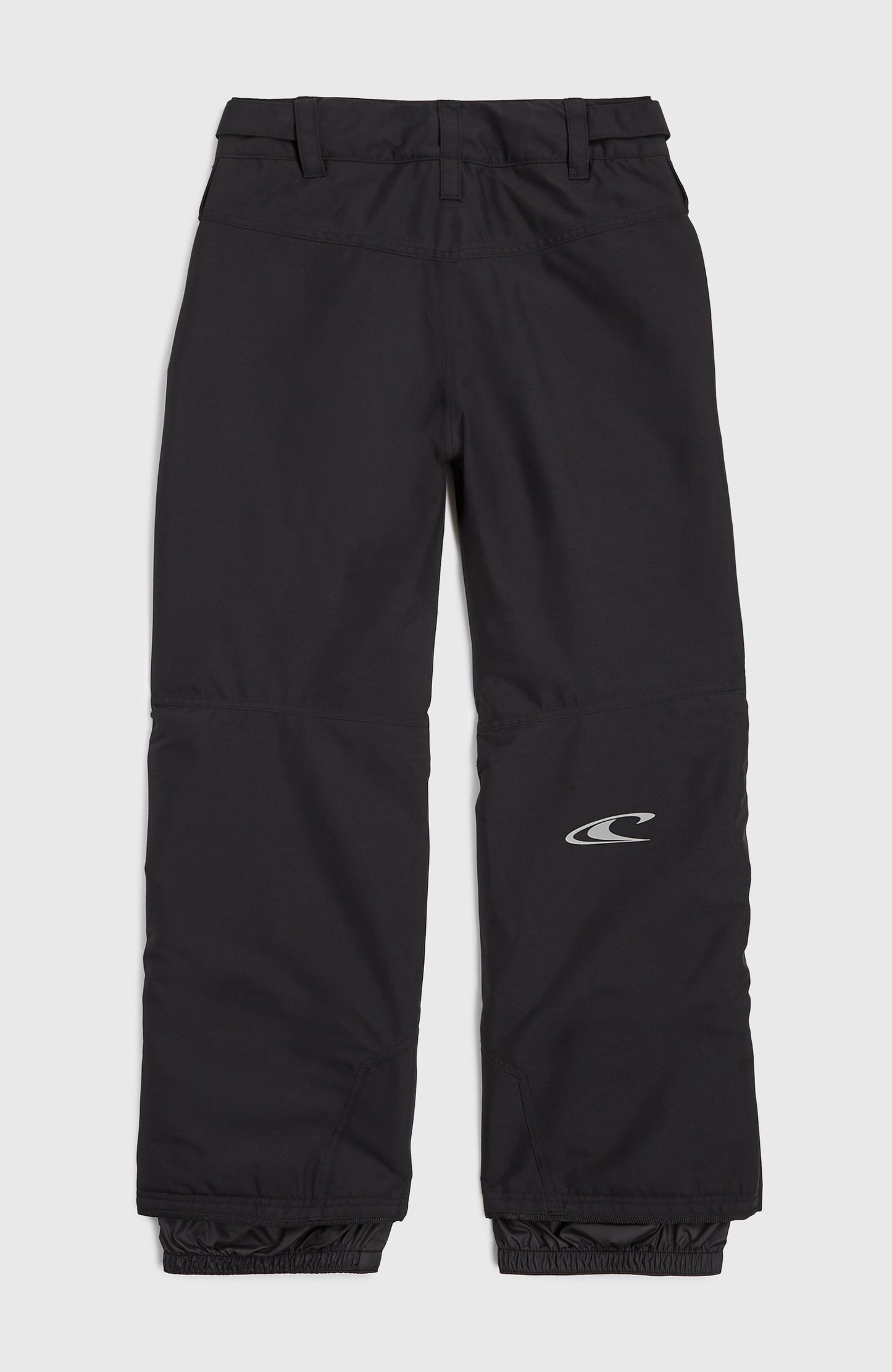 Kids Hammer Snow Pants