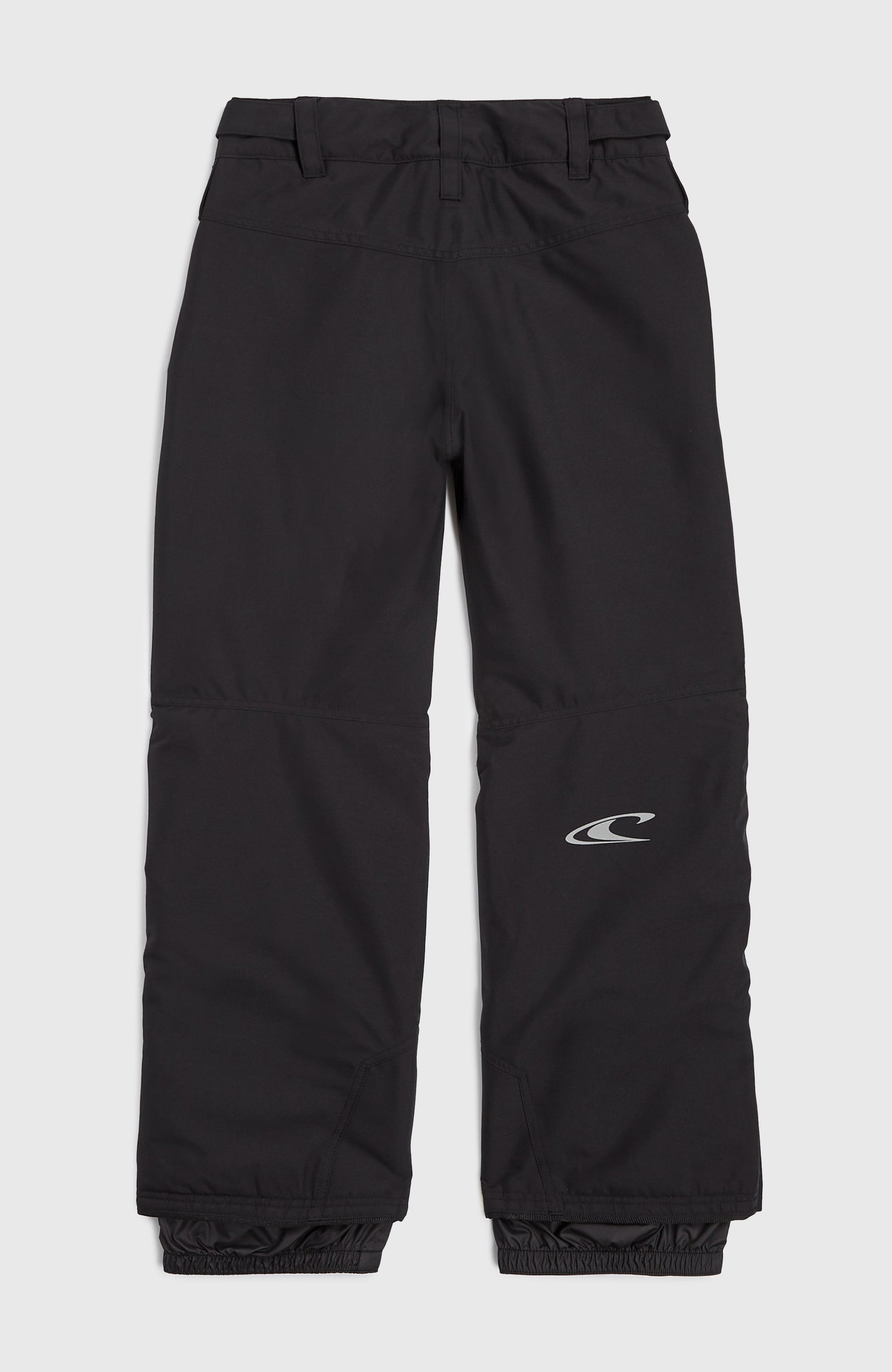 Kids Hammer Snow Pants