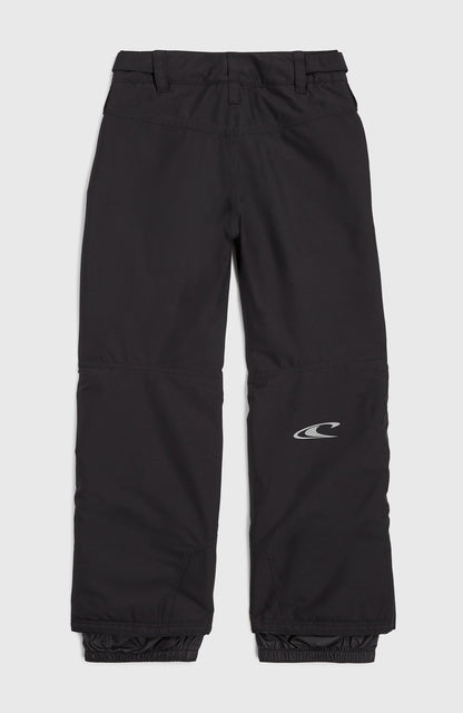 Kids Hammer Snow Pants