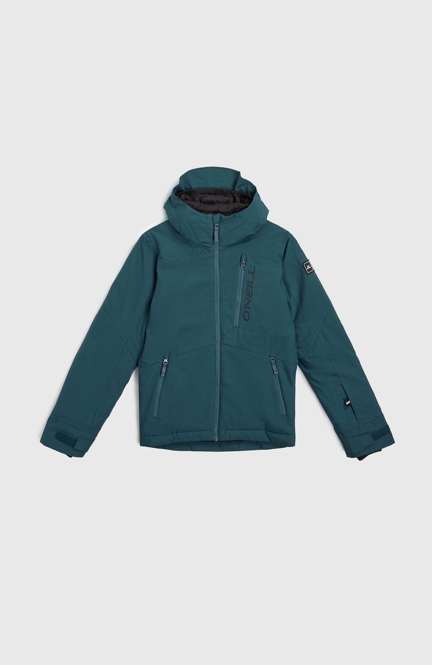 Kids Hammer Snow Jacket