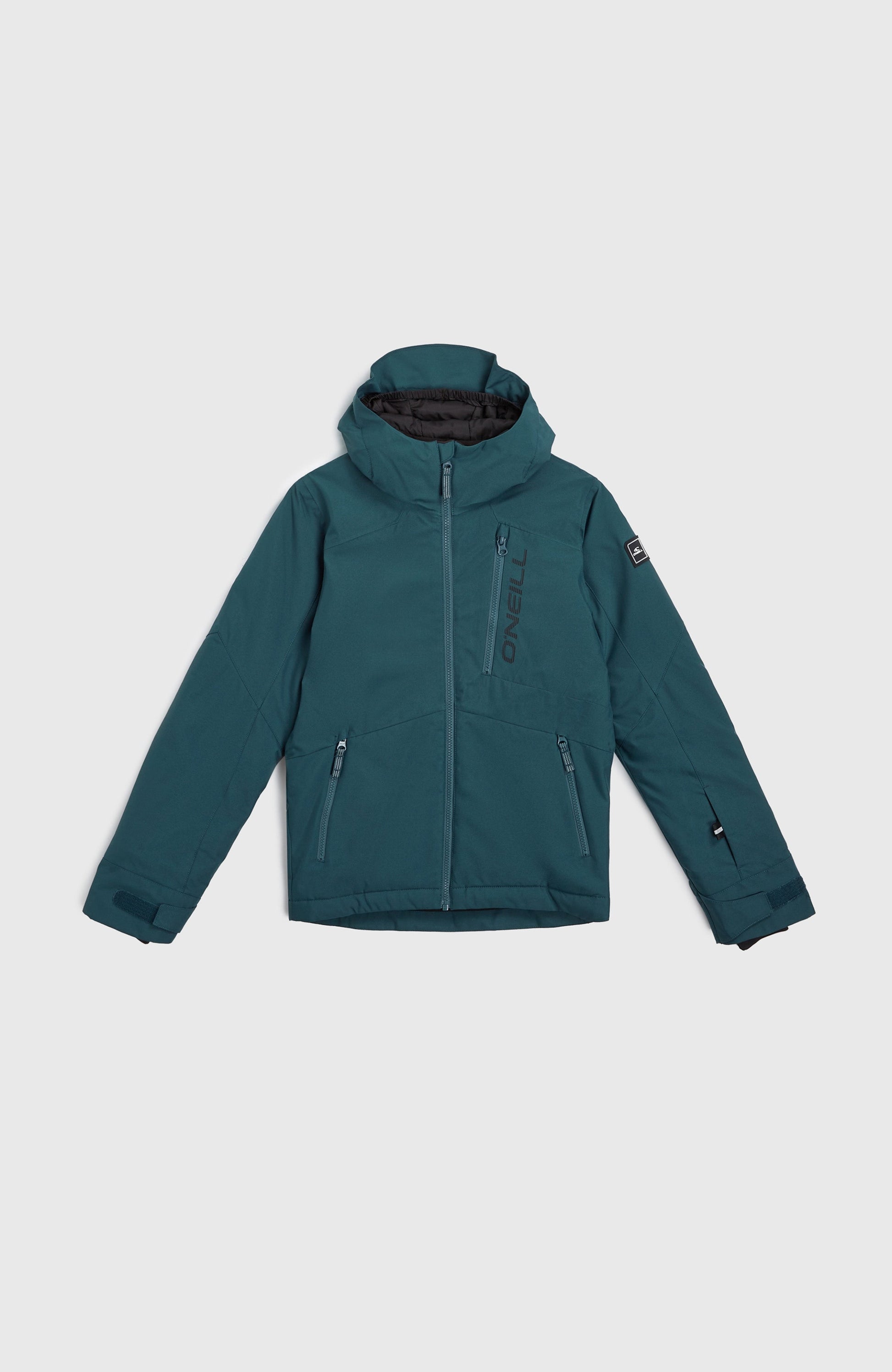Kids Hammer Snow Jacket