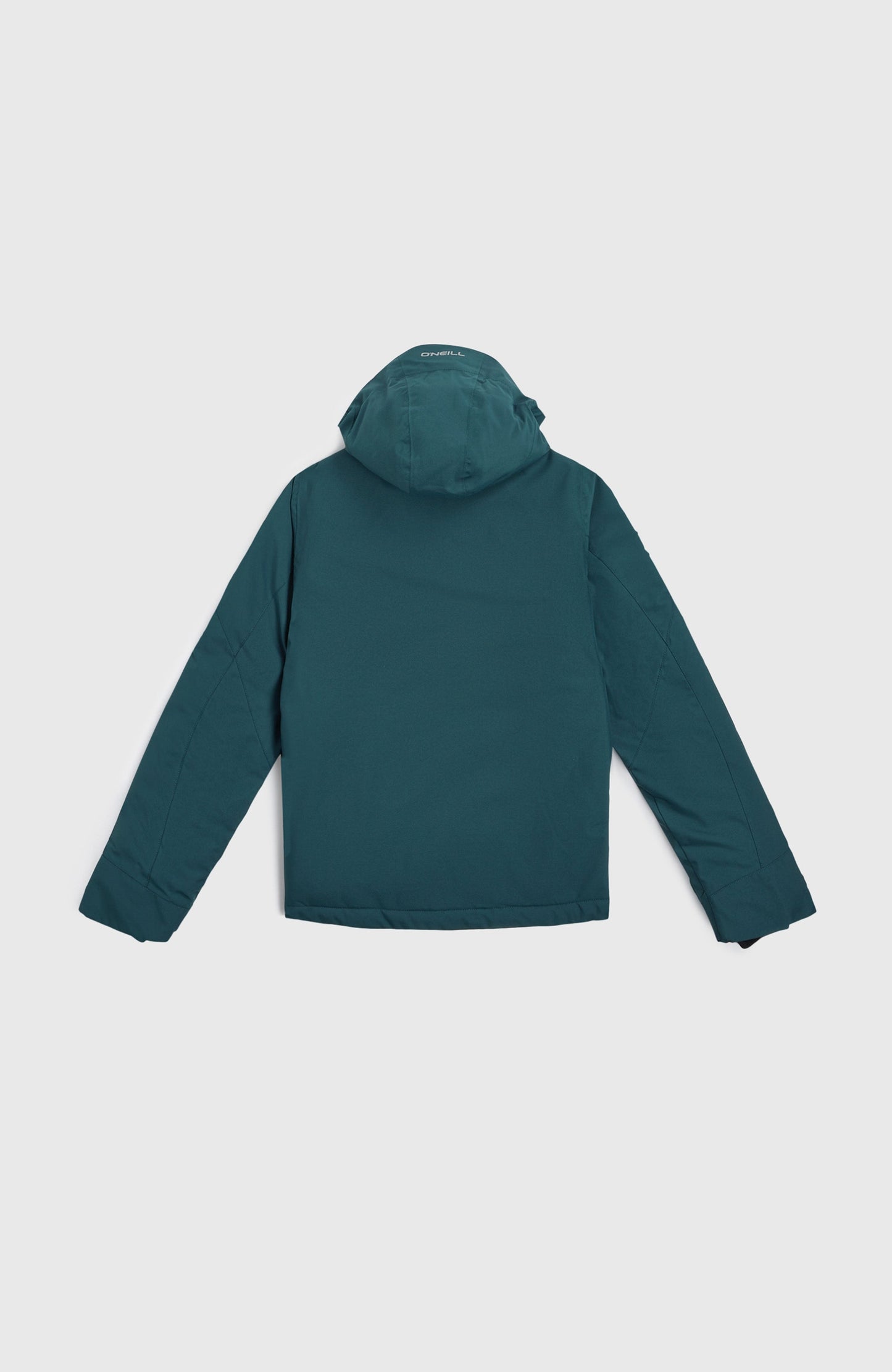 Kids Hammer Snow Jacket
