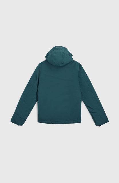 Kids Hammer Snow Jacket