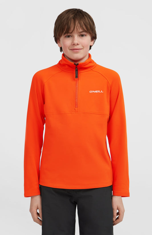 Kids FWC'Cruz Fleece