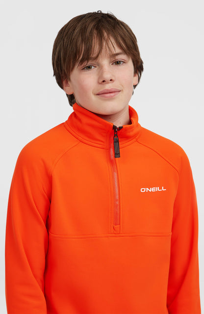 Kids FWC'Cruz Fleece