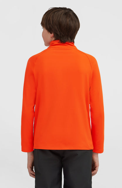 Kids FWC'Cruz Fleece