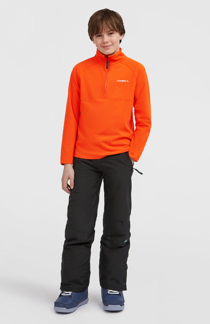Kids FWC'Cruz Fleece