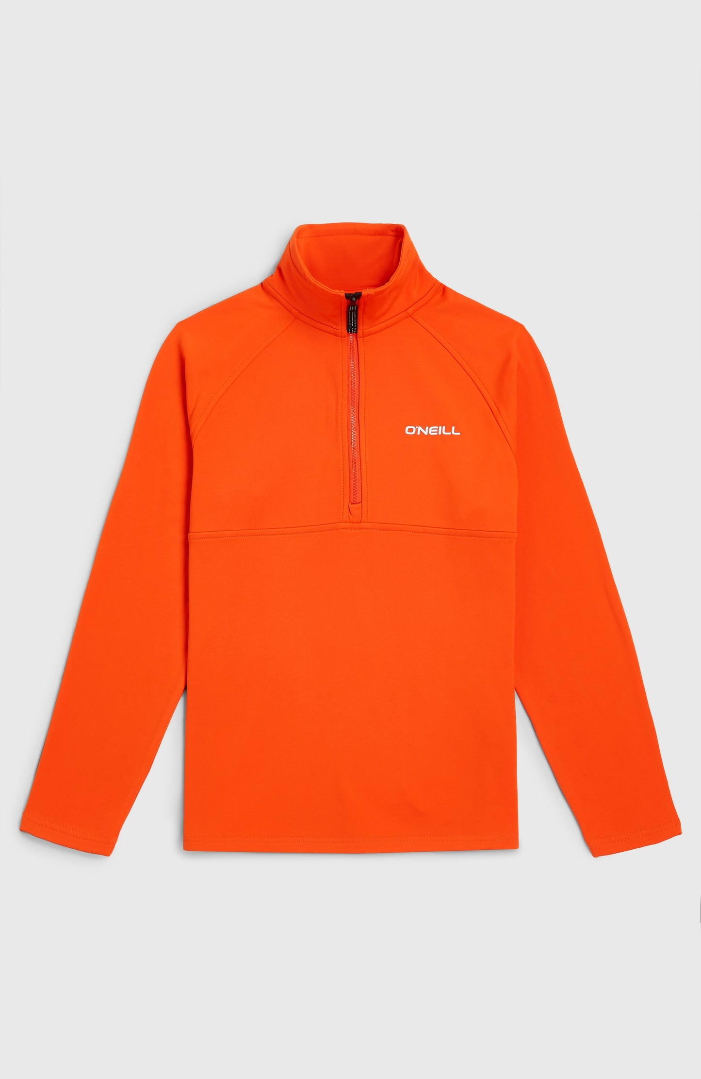Kids FWC'Cruz Fleece