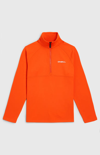 Kids FWC'Cruz Fleece