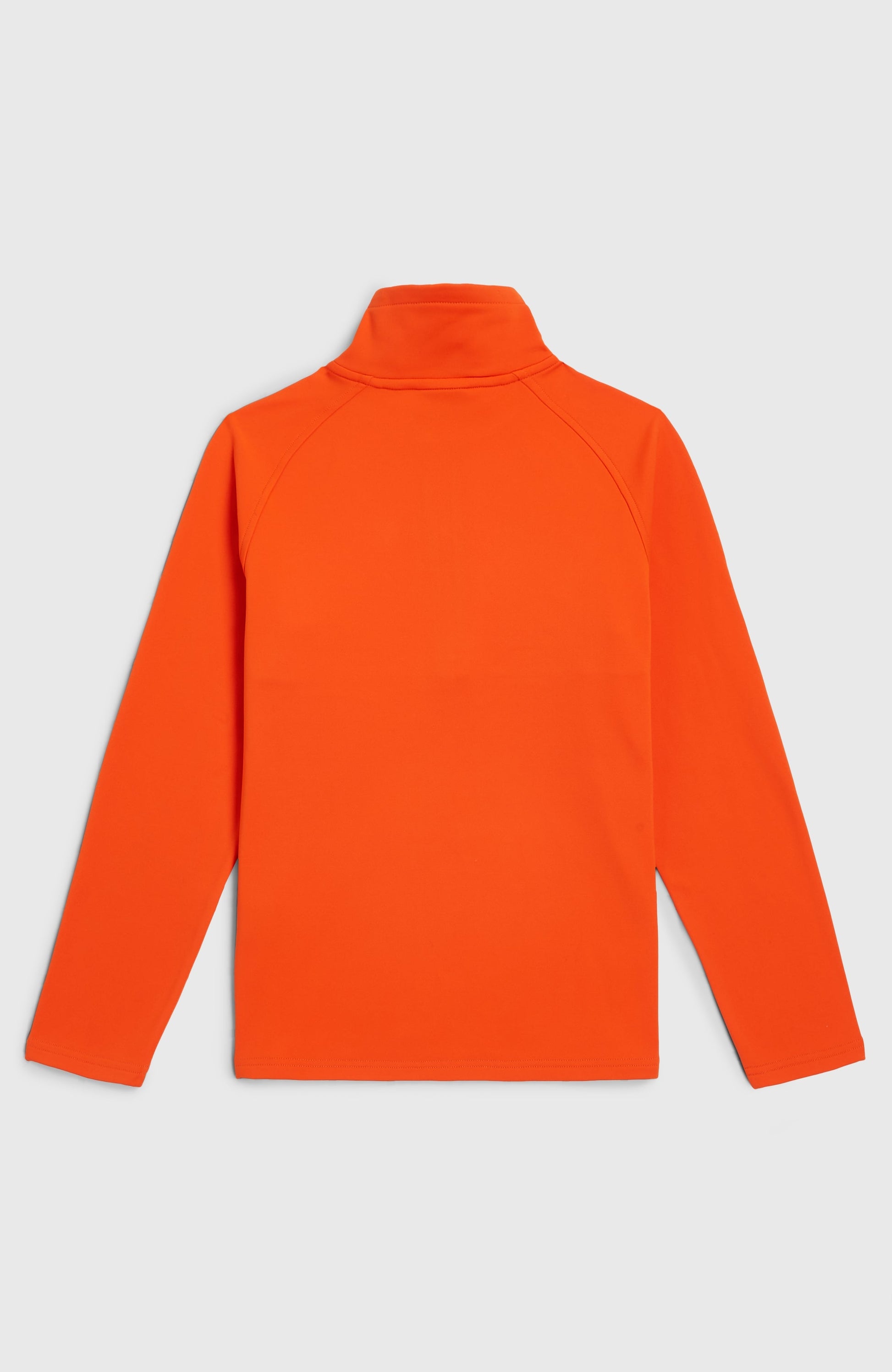 Kids FWC'Cruz Fleece