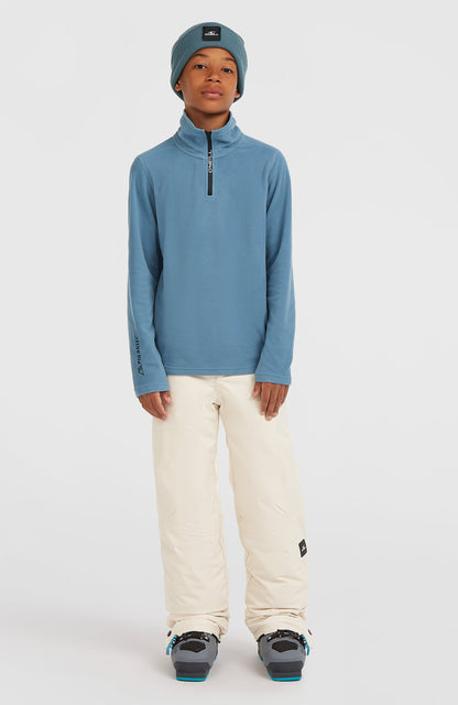 Kids FWC'Cruz Snow Pants