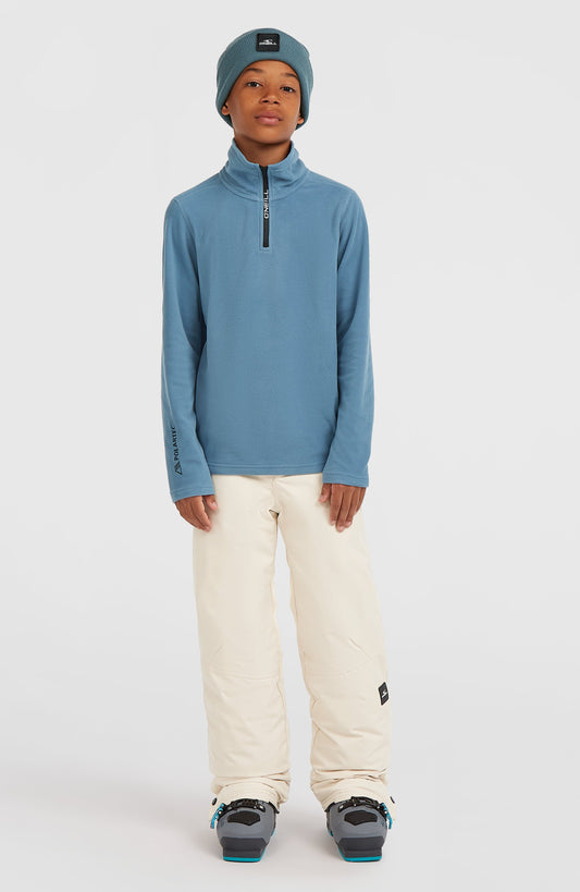 Kids FWC'Cruz Snow Pants