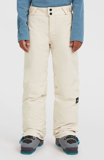 Kids FWC'Cruz Snow Pants