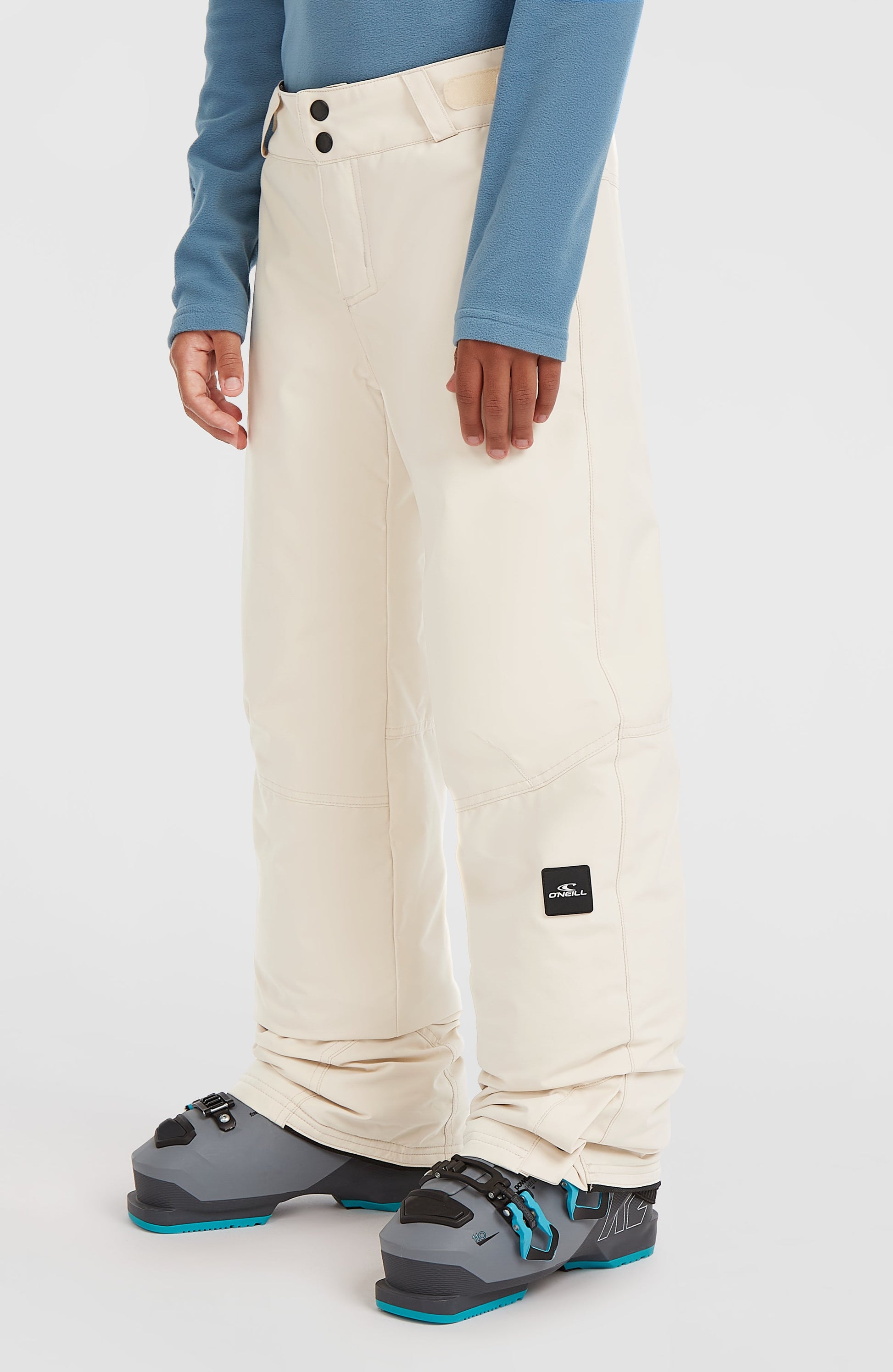 Kids FWC'Cruz Snow Pants