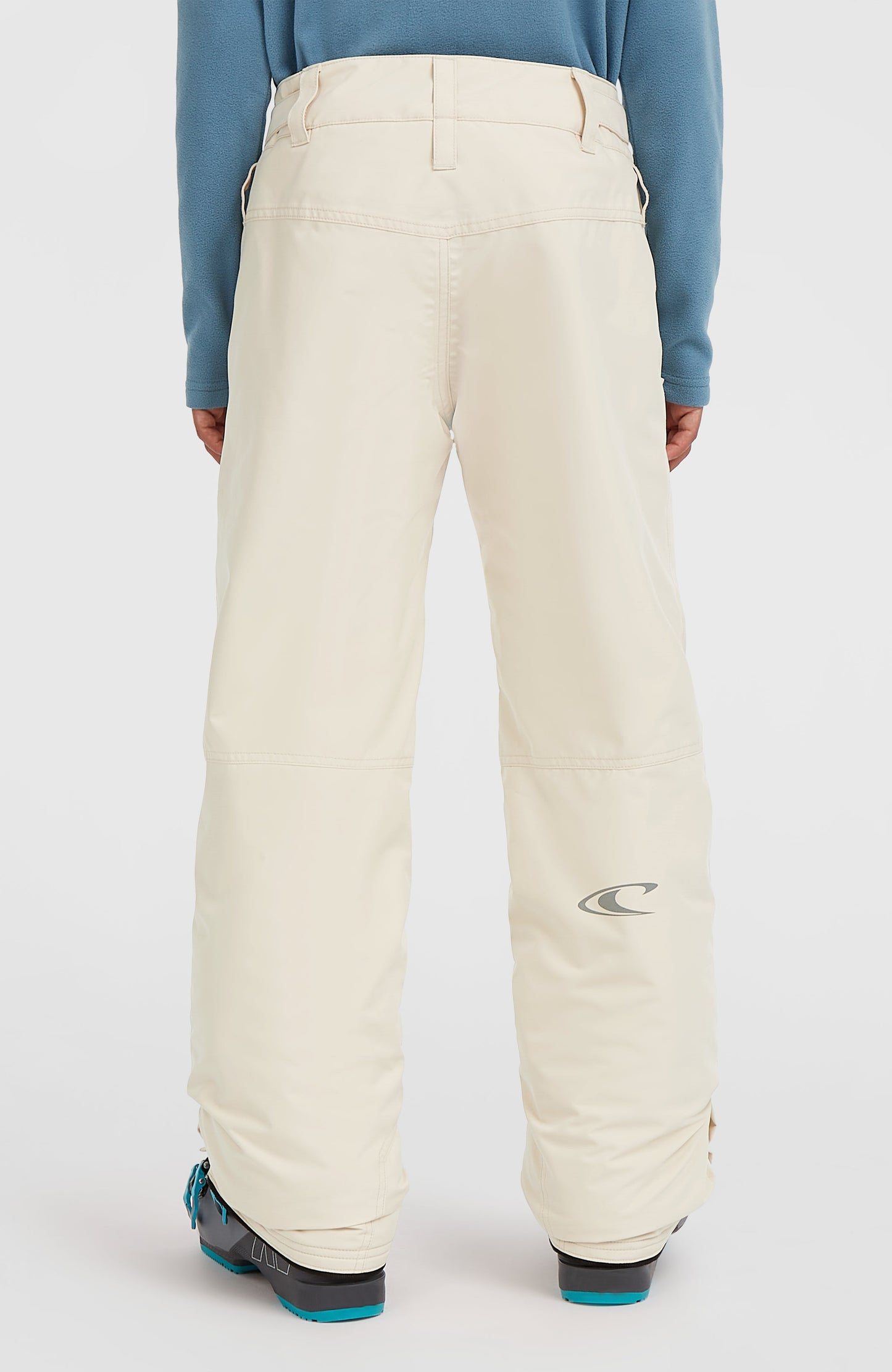 Kids FWC'Cruz Snow Pants