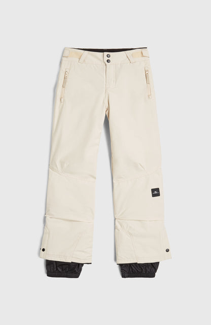 Kids FWC'Cruz Snow Pants