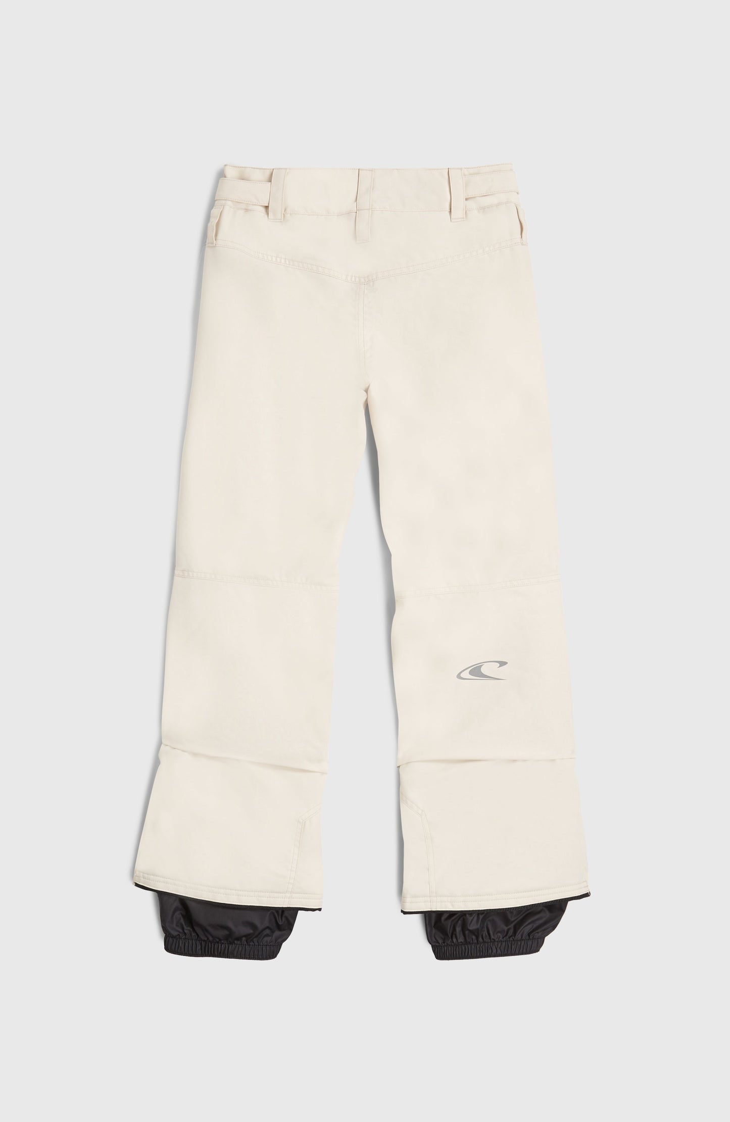 Kids FWC'Cruz Snow Pants