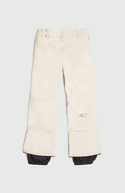 Kids FWC'Cruz Snow Pants