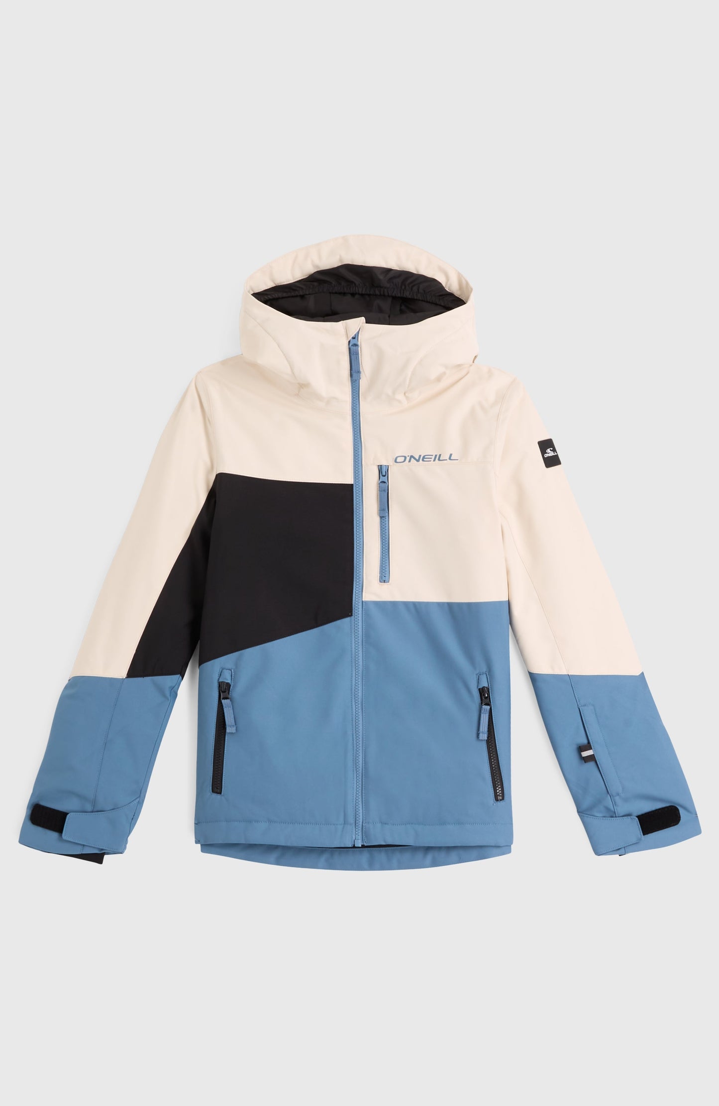 Kids FWC'Cruz Triple Snow Jacket