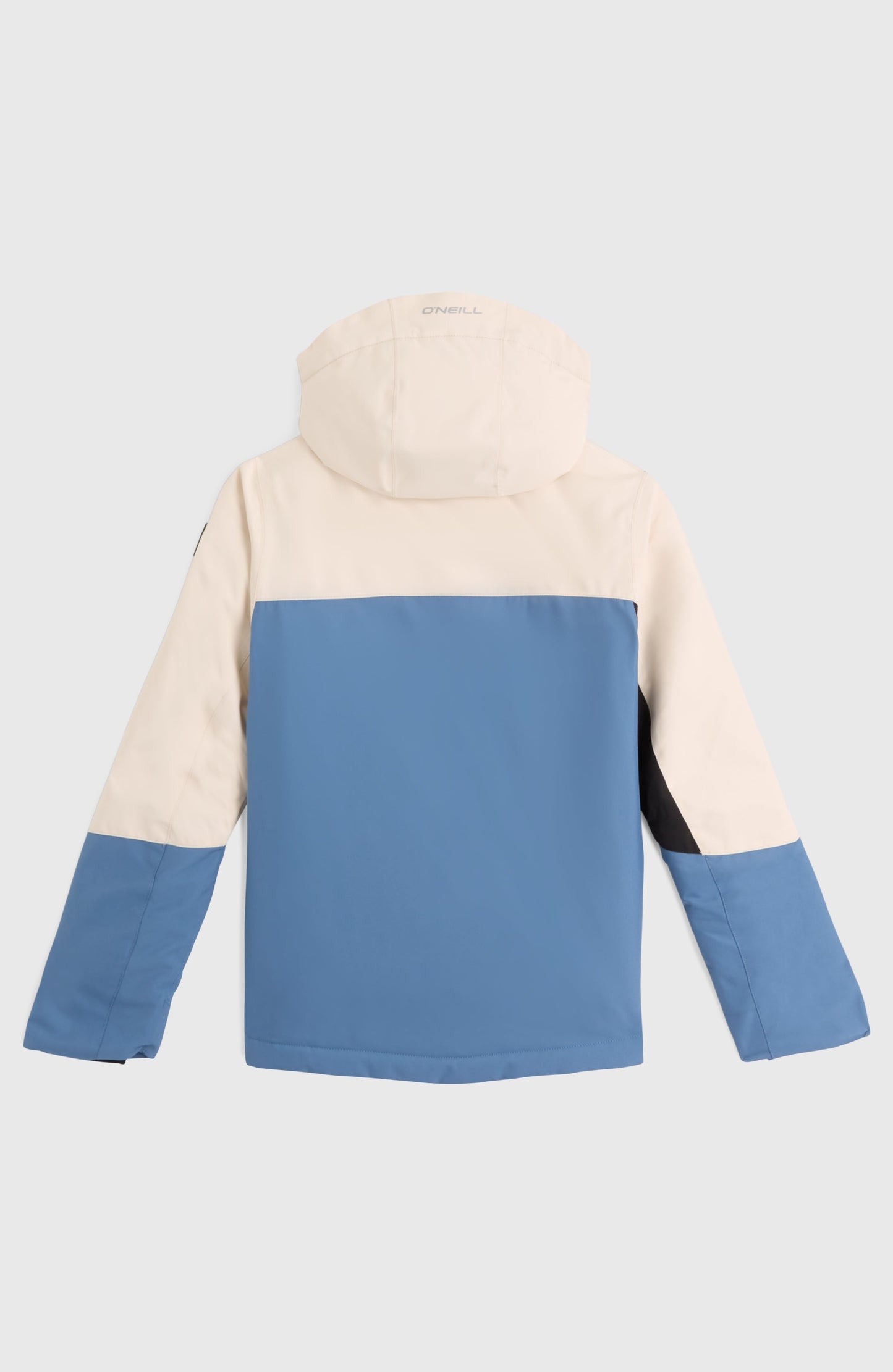 Kids FWC'Cruz Triple Snow Jacket