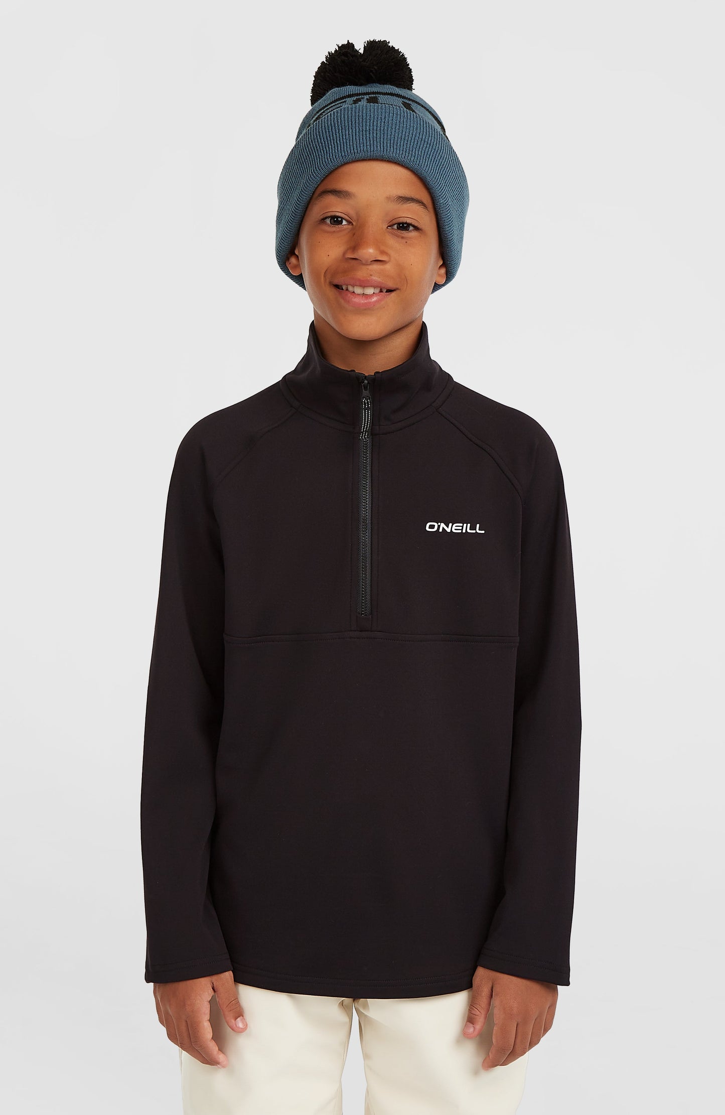 Kids FWC'Cruz Fleece