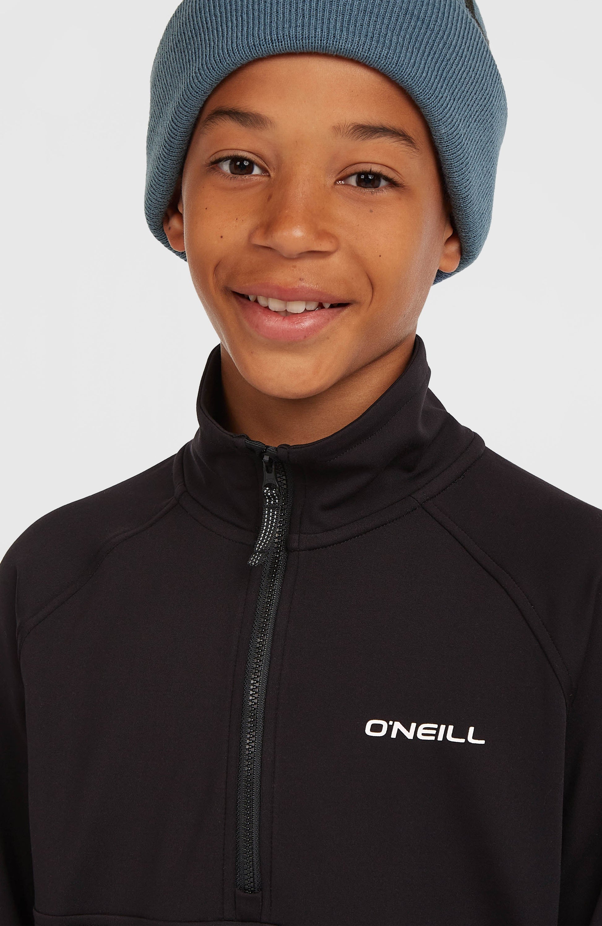 Kids FWC'Cruz Fleece