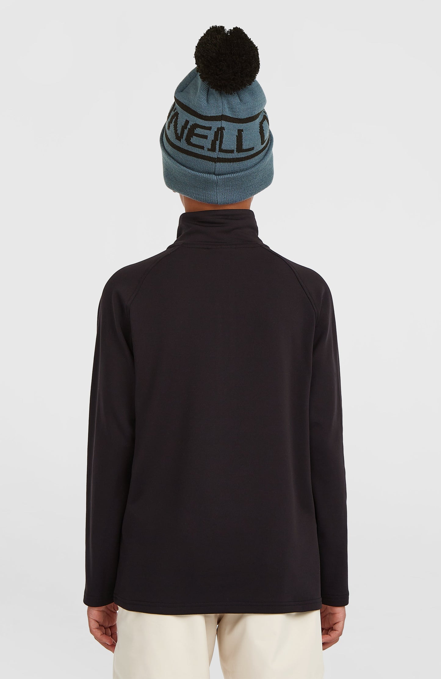 Kids FWC'Cruz Fleece
