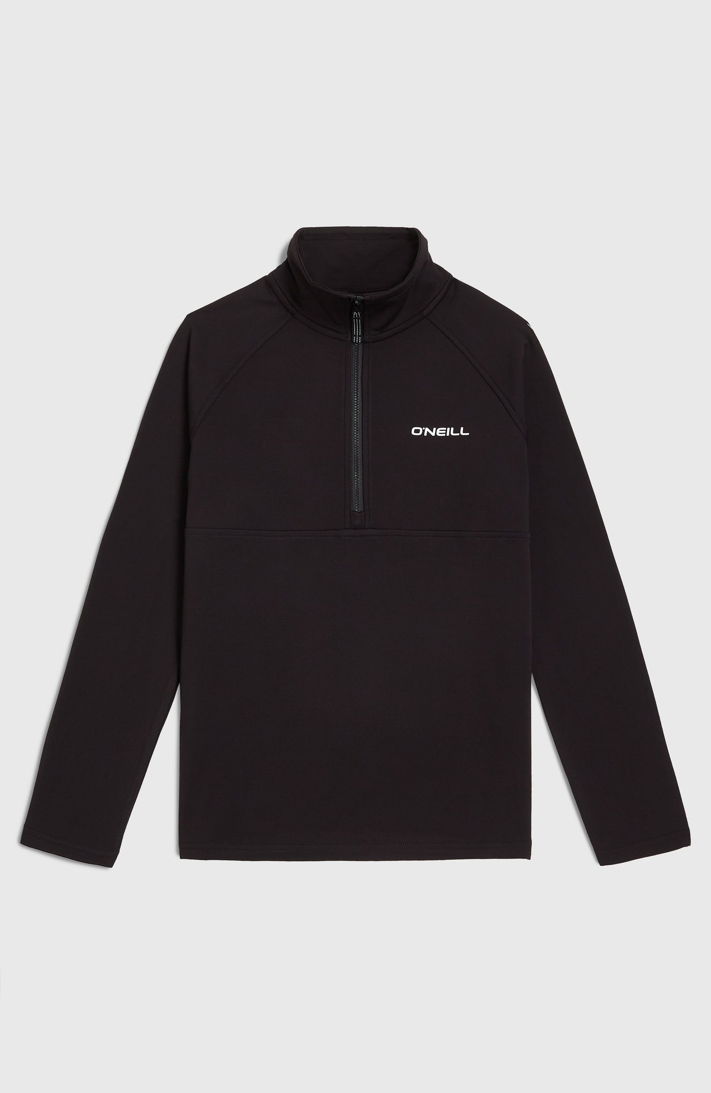 Kids FWC'Cruz Fleece
