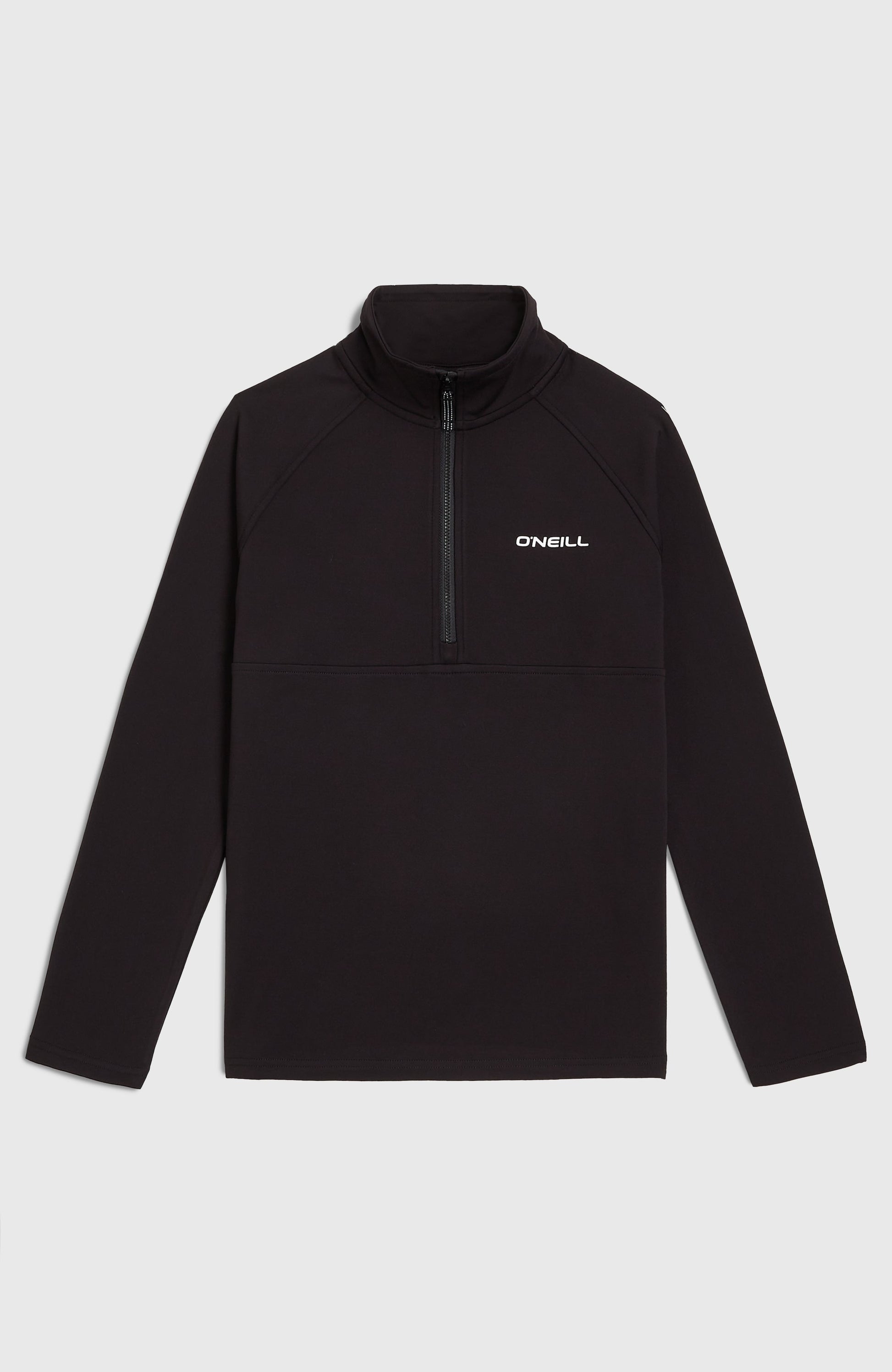 Kids FWC'Cruz Fleece