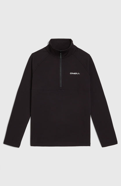 Kids FWC'Cruz Fleece