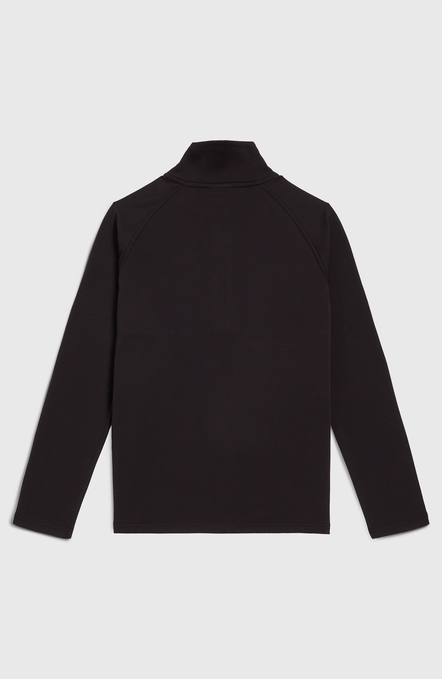 Kids FWC'Cruz Fleece