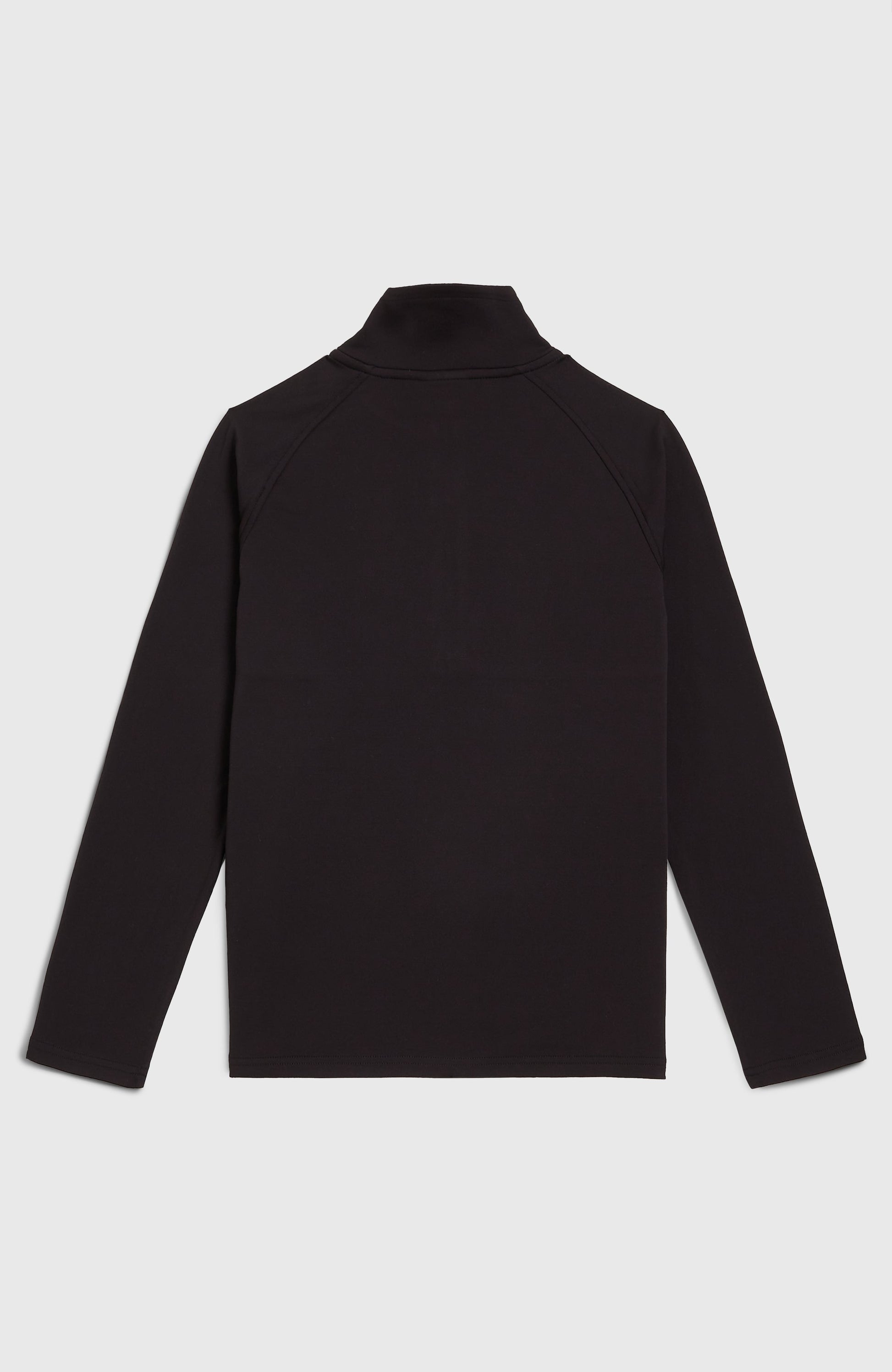 Kids FWC'Cruz Fleece