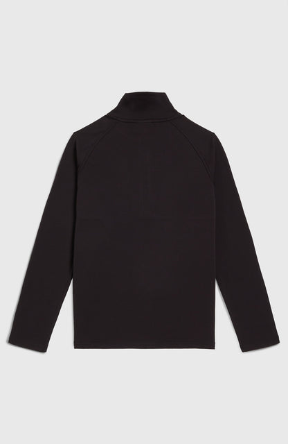 Kids FWC'Cruz Fleece