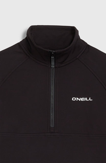 Kids FWC'Cruz Fleece