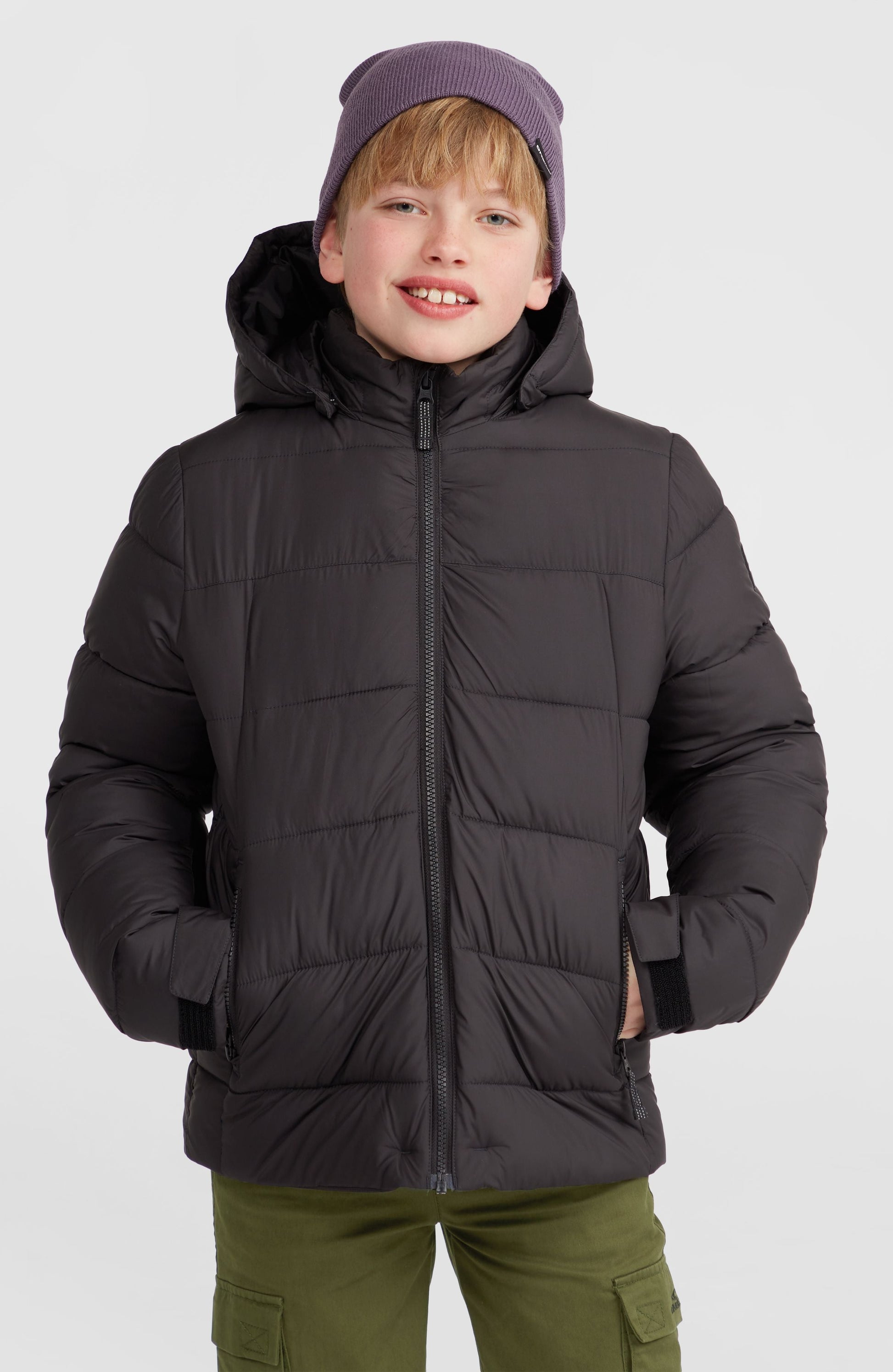 Kids O'Riginals Puffer Jacket