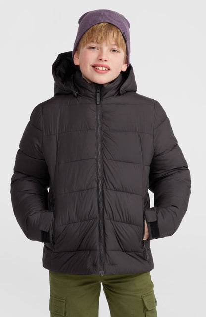 Kids O'Riginals Puffer Jacket