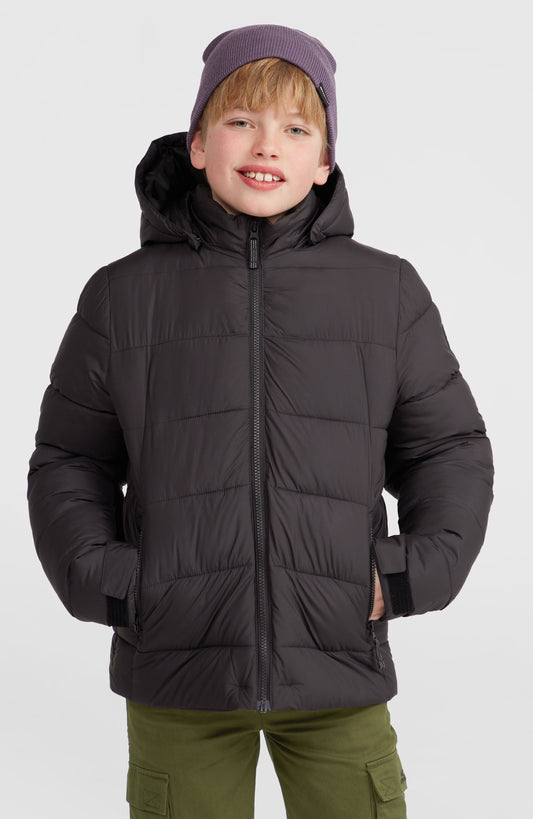 Kids O'Riginals Puffer Jacket